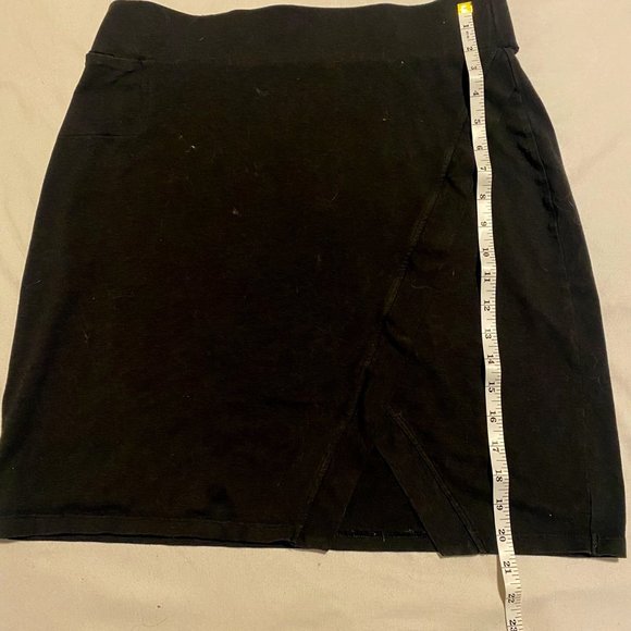 Toad & Co Women's Moxie 230 Skirt - Picture 3 of 5